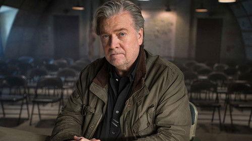 American Dharma filmas žiurėti online