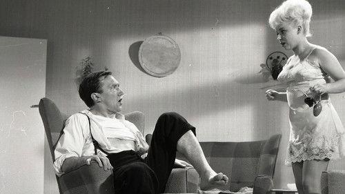 Sparrows Can't Sing filmas žiurėti online