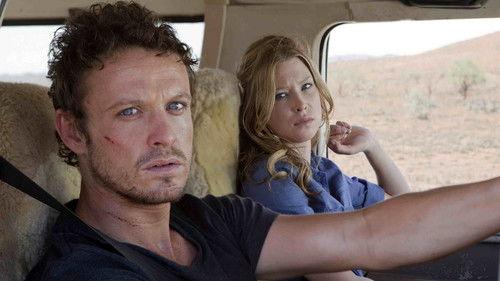 Swerve filmas žiurėti online