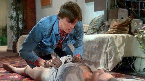 Julie Darling filmas žiurėti online