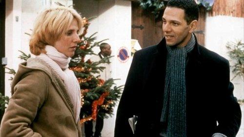 Betty Fisher and Other Stories filmas žiurėti online