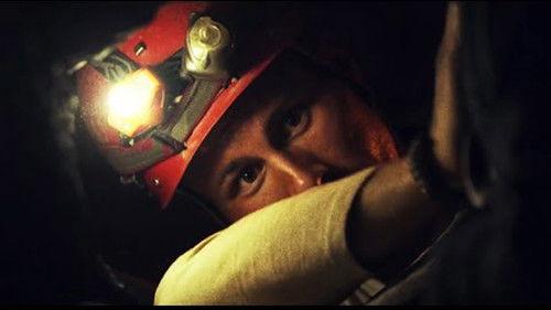 The Last Descent filmas žiurėti online