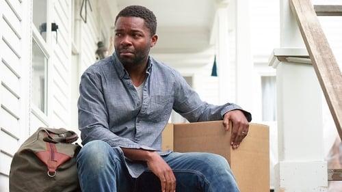 Five Nights in Maine filmas žiurėti online