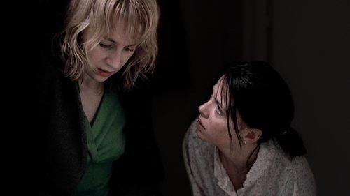 4 mėnesiai, 3 savaitės ir 2 dienos filmas žiurėti online