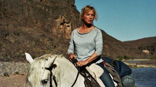 Continuer filmas žiurėti online