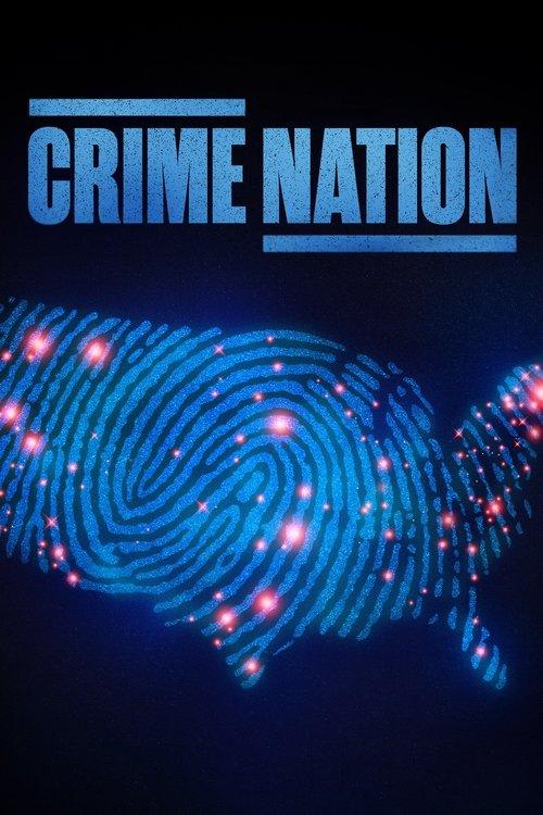 Crime Nation filmas online