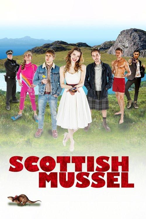 Scottish Mussel filmas online