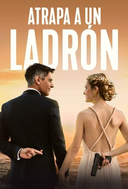Atrapa a un ladrón filmas online