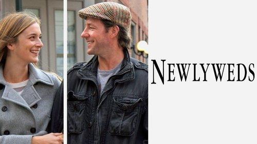 Newlyweds filmas žiurėti online
