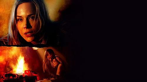 Taken: The Search for Sophie Parker filmas žiurėti online