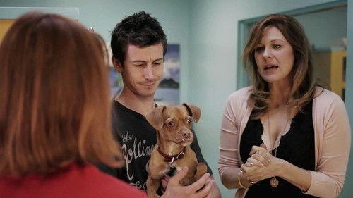 Screwed filmas žiurėti online