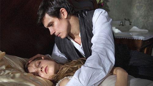 The Girl and Death filmas žiurėti online