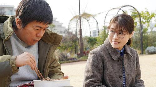 Prior Convictions filmas žiurėti online