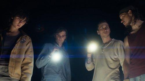 Falling Stars filmas žiurėti online