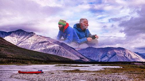 The Yukon Assignment filmas žiurėti online