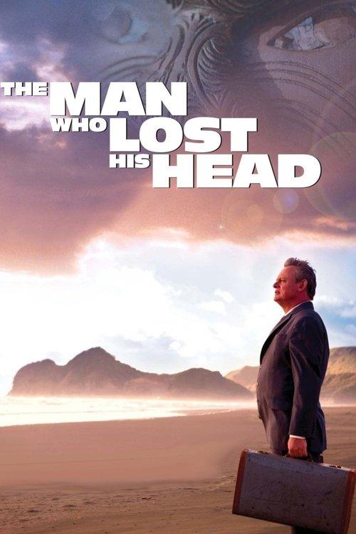The Man Who Lost His Head filmas online
