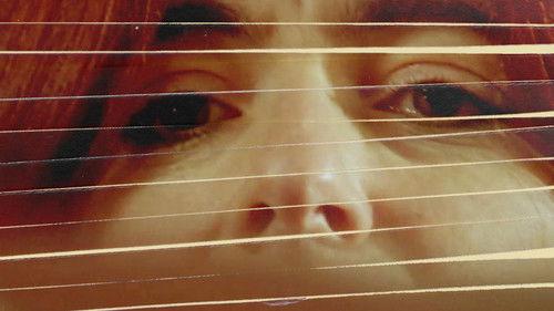 Touch the Sound filmas žiurėti online