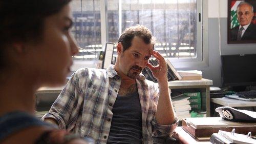 Įžeidimas filmas žiurėti online