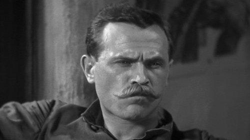 Chapayev filmas žiurėti online