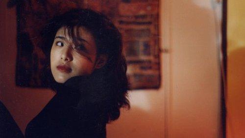 Blue Moon filmas žiurėti online