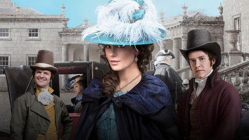 Meilė ir draugystė filmas žiurėti online