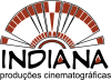 Indiana Produções Cinematográficas studio logo