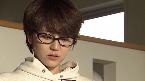 Rooftop Apartment filmas žiurėti online