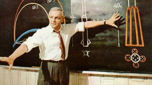 Taming of the Fire filmas žiurėti online