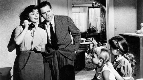 Young Man with Ideas filmas žiurėti online