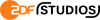 ZDF Studios studio logo