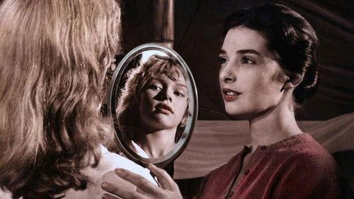 Liane, Daughter of the Jungle filmas žiurėti online