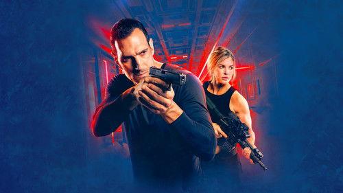 Affinity filmas žiurėti online