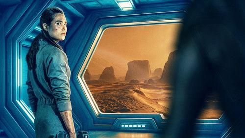 Control Room filmas žiurėti online