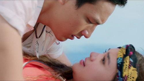 One Fine Day filmas žiurėti online