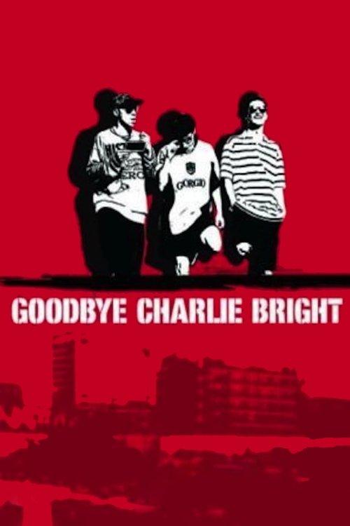 Goodbye Charlie Bright filmas online