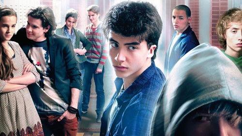 Spijt! filmas žiurėti online