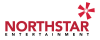 Northstar Entertainment studio logo