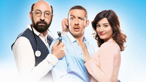 Vaistas nuo visų ligų filmas žiurėti online
