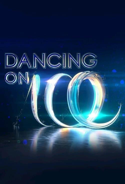 Dancing on Ice filmas online