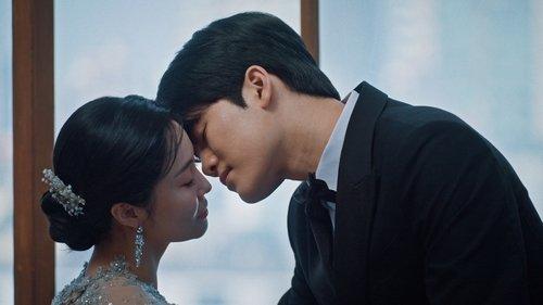 North South Man Woman filmas žiurėti online
