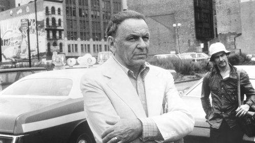 Contract on Cherry Street filmas žiurėti online