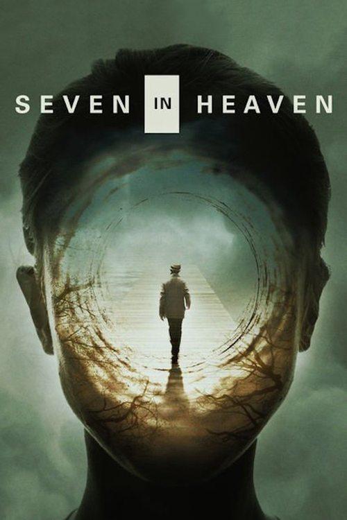 Seven in Heaven filmas online