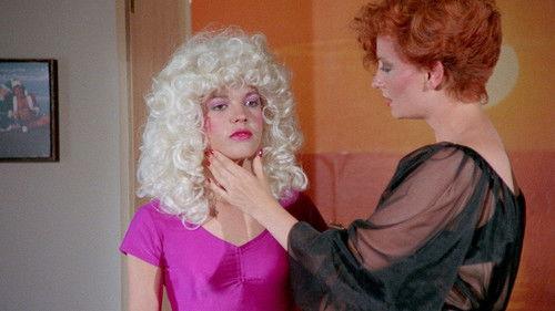 Lust Inferno filmas žiurėti online