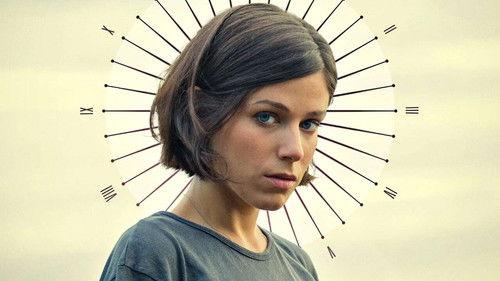 El increíble finde menguante filmas žiurėti online