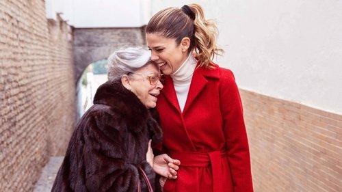 El inconveniente filmas žiurėti online