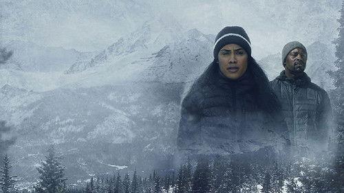 Red Winter filmas žiurėti online