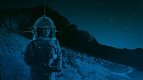 Baron Prášil filmas žiurėti online