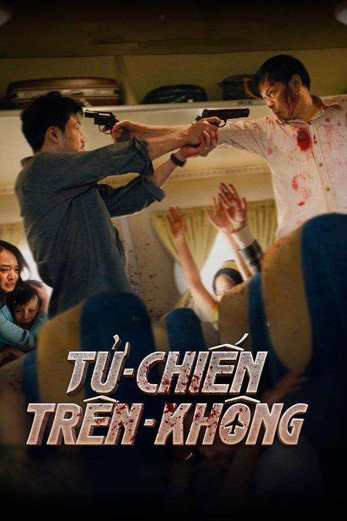 Tử chiến trên không filmas online