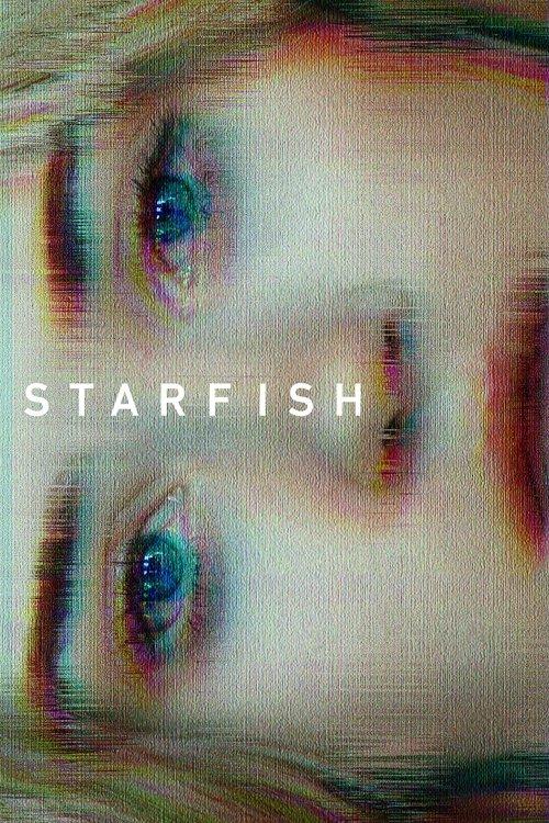 Starfish filmas online