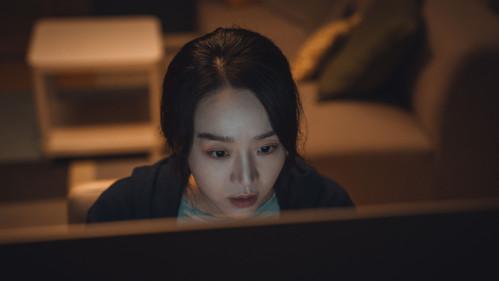 Don't Buy the Seller filmas žiurėti online